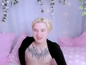 Chaturbate Private Sex Chat of adrian_eliss