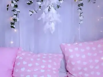 Chaturbate Free Live Porn of adrian_eliss