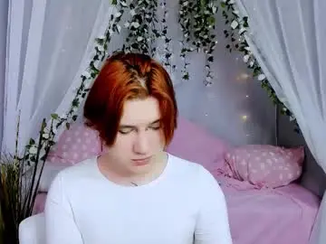 Chaturbate Best live sex cam show of adrian_eliss