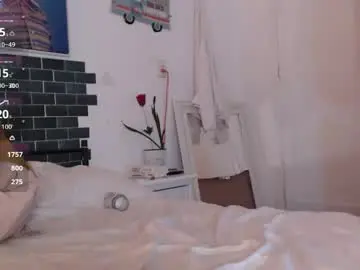 Chaturbate Sex Cam of aledelo