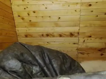 Chaturbate Private Sex Chat of alessandro_alcala