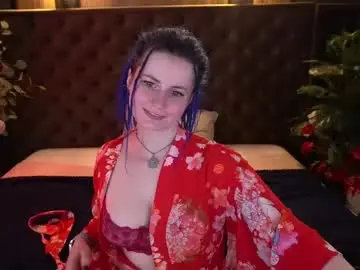 Chaturbate Best live sex cam show of alisagrace