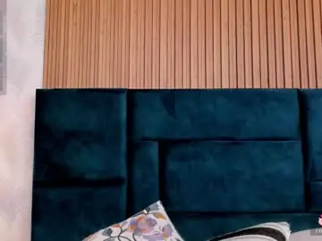 Chaturbate Adult Video Chat of amber_kiss_