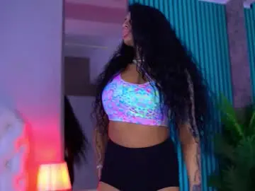 Chaturbate Best live sex cam show of arabellaposh