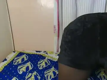 Chaturbate Nude Webcam of blair_sue