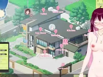 Chaturbate Live Porn of bluebirdwhispers