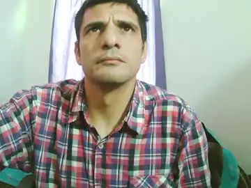 Chaturbate Best Webcam of braulio_master