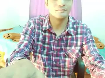 Chaturbate Best live sex cam show of braulio_master