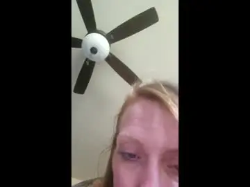 Chaturbate Sex Cam of brockdemers1