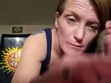 Chaturbate Best live sex cam show of brockdemers1