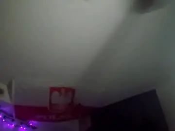 Chaturbate Nude Webcam of brockdemers1
