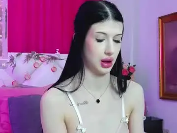 Chaturbate Sex Chat of chloey_love_is