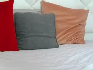 Chaturbate Adult Webcam of chloey_love_is