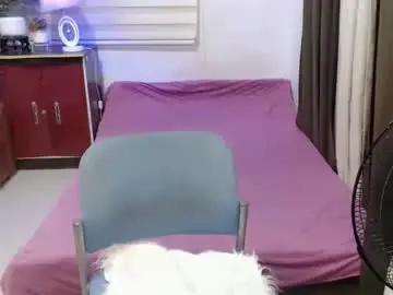 Chaturbate Live Porn of claxy_kimslut