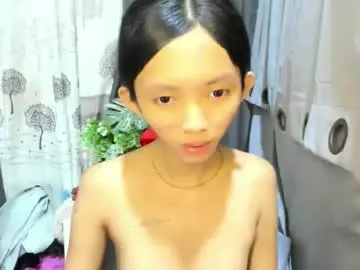 Chaturbate Live Porn of claxy_kimslut