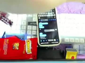 Chaturbate Free Porn Cam of claxy_kimslut