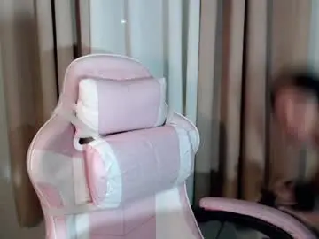 Chaturbate Private Sex Chat of claxy_kimslut