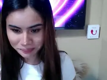 Chaturbate Free Live Porn of danica_wild