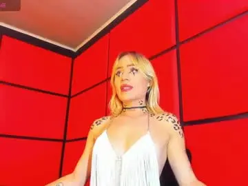 Chaturbate Best Webcam of domina_diosaa