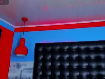 Chaturbate Sex Chat of domina_diosaa