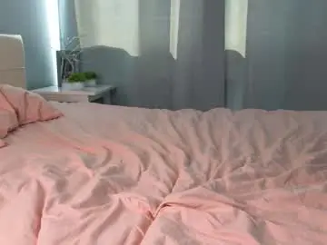 Chaturbate Nude Webcam of easy_brezy