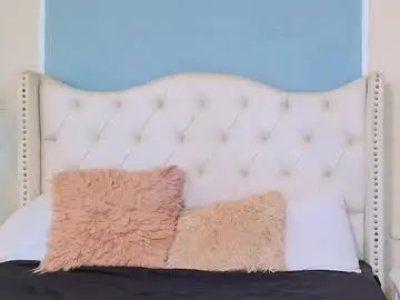 Chaturbate Sex Chat of emily_loperaa