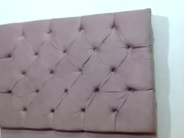 Chaturbate Private Sex Chat of emily_loperaa