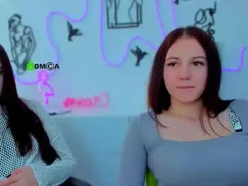 Chaturbate Adult Webcams of emma_swee