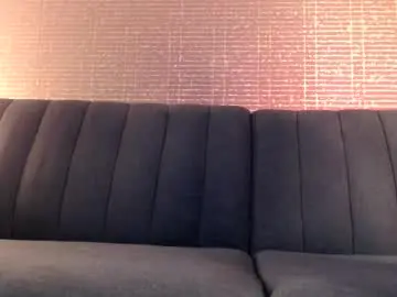 Chaturbate Adult Webcam of energyeliza