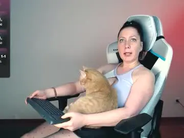 Chaturbate Sex Chat of erin_and_johnny