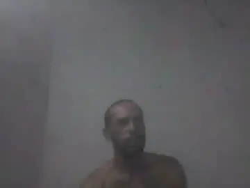 Chaturbate Best Webcam of everaldosantos