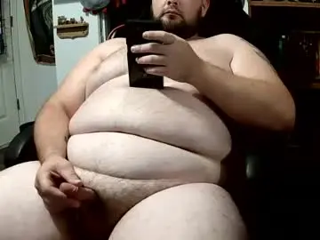 Chaturbate Adult Video Chat of fellowshipmyass