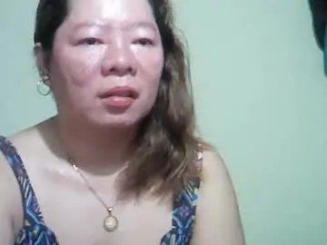 Chaturbate Adult Webcam of friendychubby
