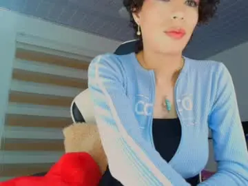 Chaturbate Free Live Porn of gdann686