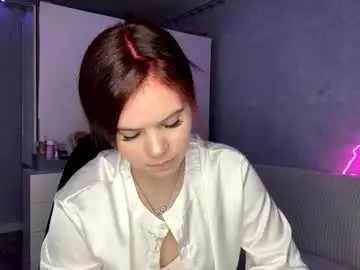 Chaturbate Best Webcam of gwendolynharkey