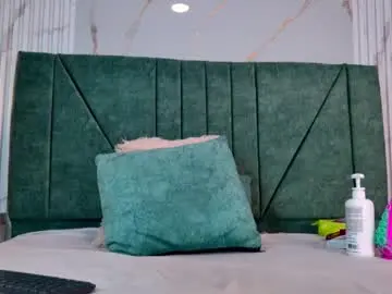 Chaturbate Live Porn of holy_un