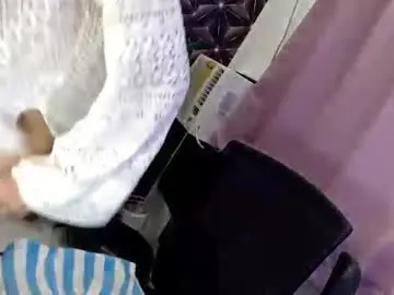 Chaturbate Live Porn of hot_chelly