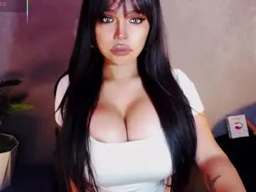 Chaturbate Private Sex Chat of hotsexyhugetrans