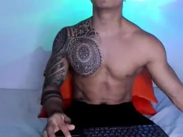 Chaturbate Free Porn Cam of j_musiry