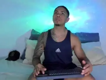 Chaturbate Adult Webcams of j_musiry