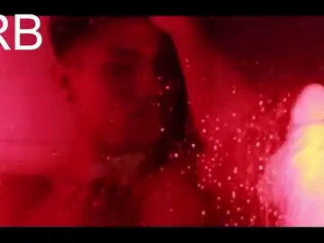 Chaturbate Adult Video Chat of j_musiry