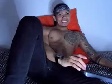 Chaturbate Private Sex Chat of j_musiry