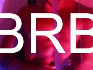 Chaturbate Free Live Porn of j_musiry