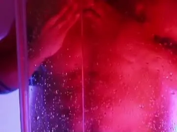 Chaturbate Adult Webcam of j_musiry