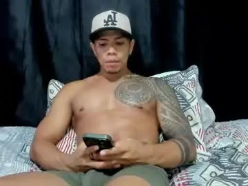 Chaturbate Adult Webcams of j_musiry