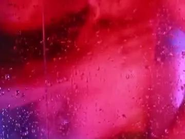 Chaturbate Live Sex Cam of j_musiry