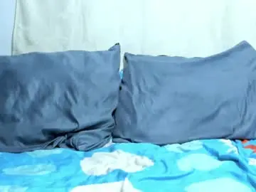 Chaturbate Sex Cam of j_musiry