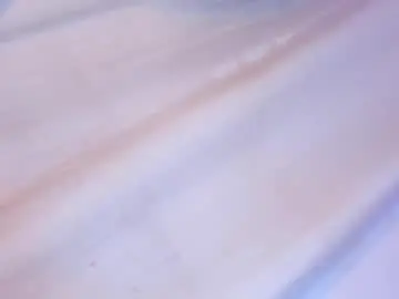 Chaturbate Free Live Porn of jaddy_lol