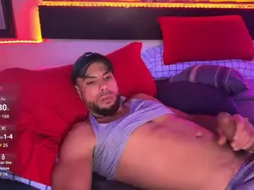 Chaturbate Best Webcam of jcmax305