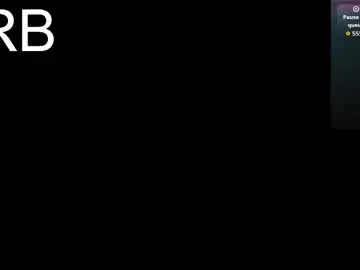 Chaturbate Adult Webcam of jcmax305